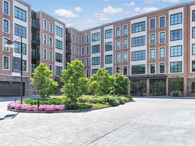 Condo for sale in Nassau, New York
