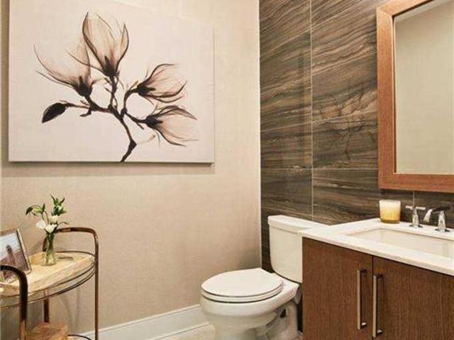 Condo for sale in Nassau, New York
