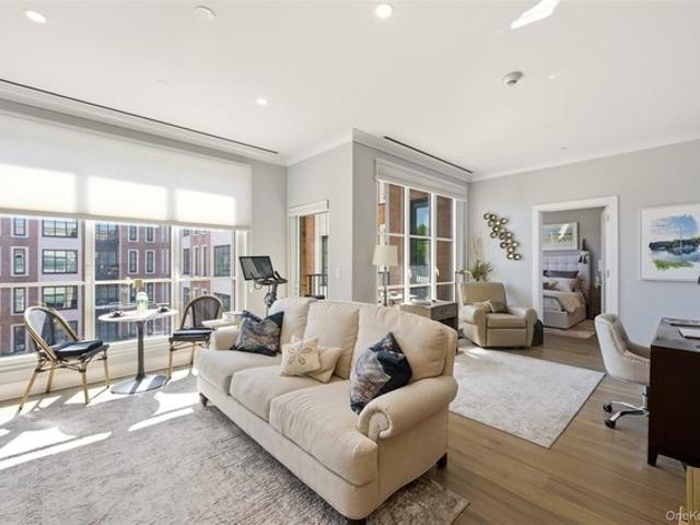 Condo for sale in Nassau, New York