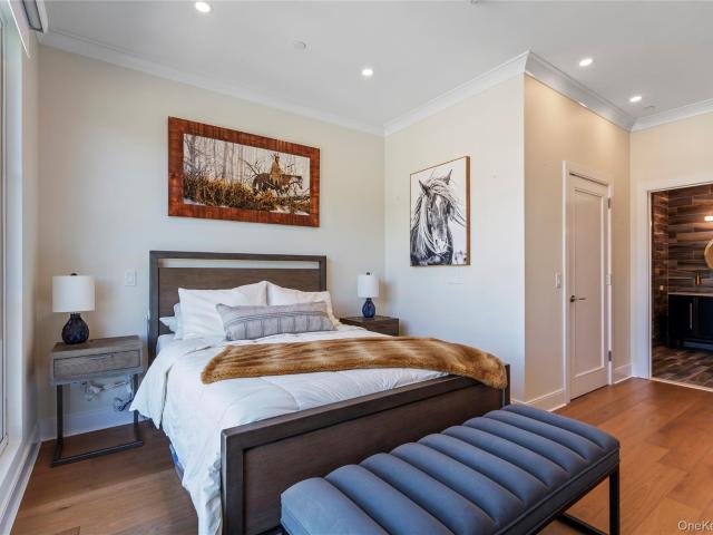 Condo for sale in Nassau, New York