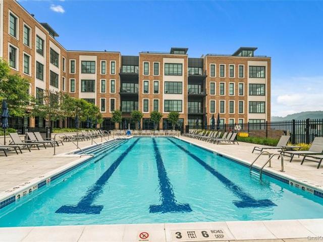 Condo for sale in Nassau, New York