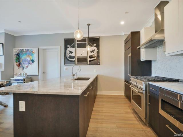 Condo for sale in Nassau, New York