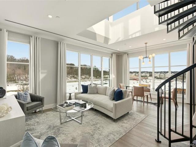 Condo for sale in Nassau, New York
