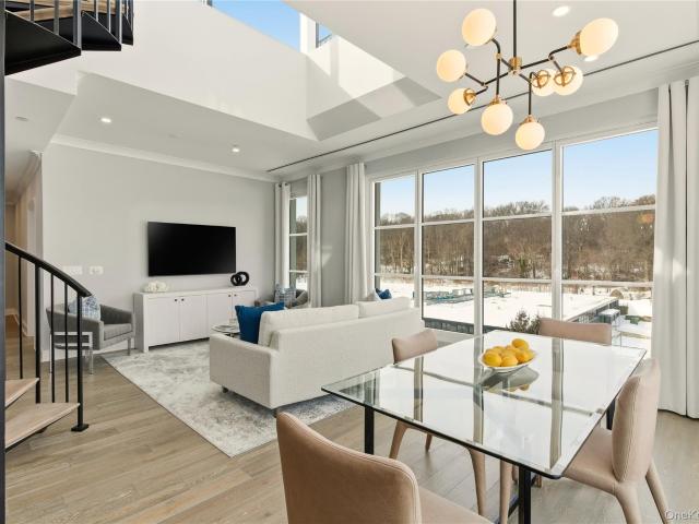 Condo for sale in Nassau, New York