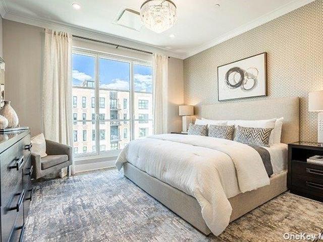 Condo for sale in Nassau, New York