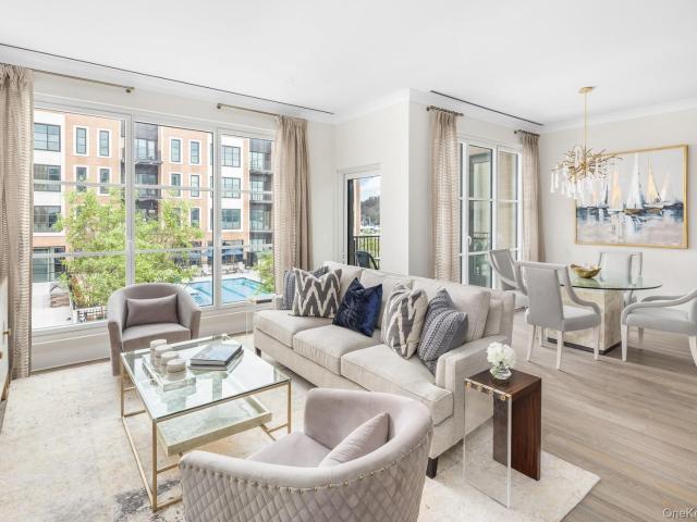 Condo for sale in Nassau, New York