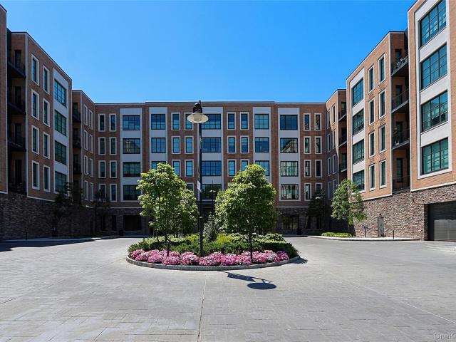 Condo for sale in Nassau, New York