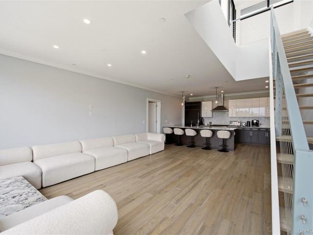 Condo for sale in Nassau, New York