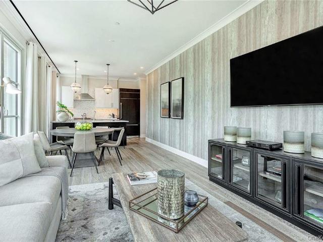 Condo for sale in Nassau, New York