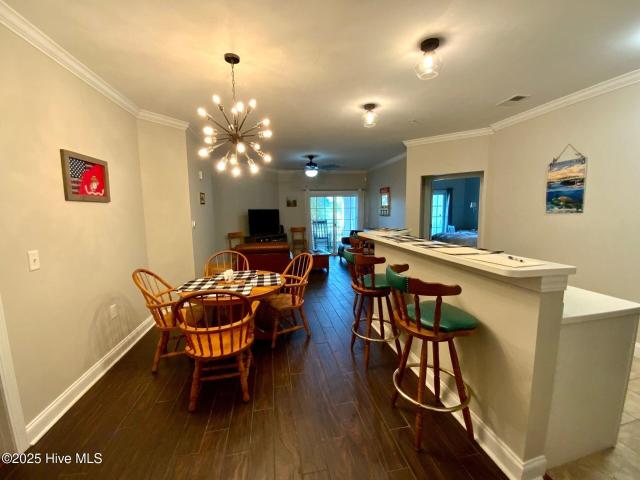 Property for rent in North Carolina