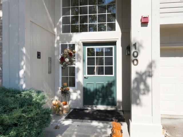 Condo for sale in Doublegate, Milford