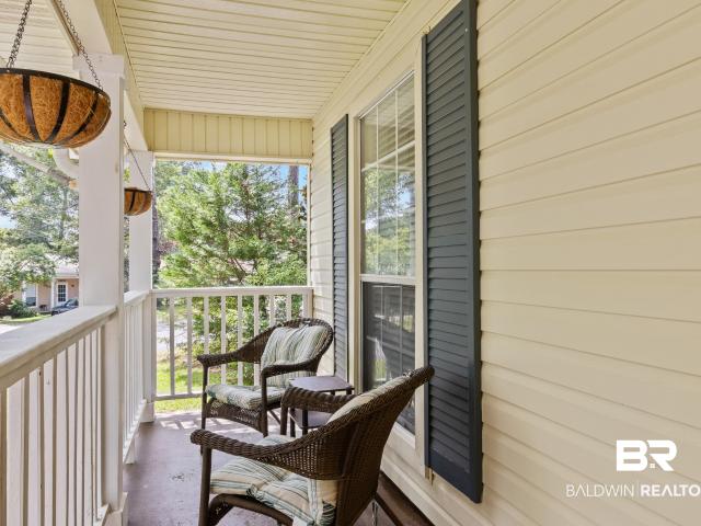 House for sale in Daphne, Alabama