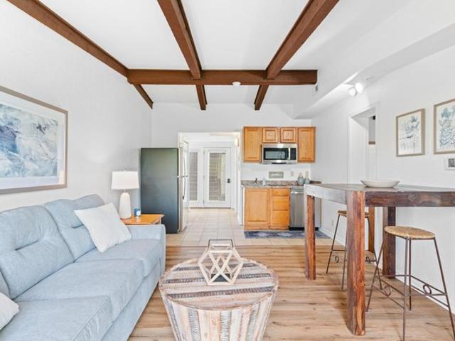 Condo for sale in Kimberling City, Stone County