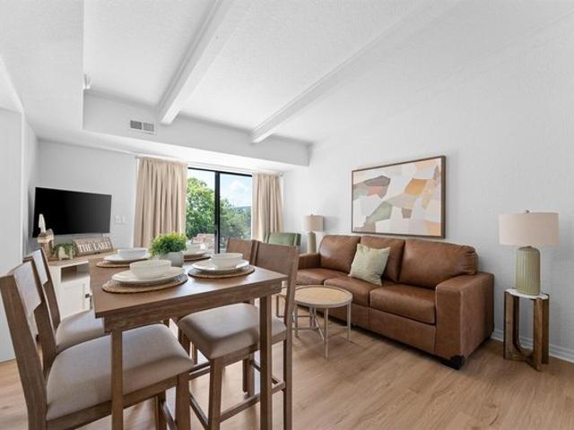 Condo for sale in Stone, Missouri