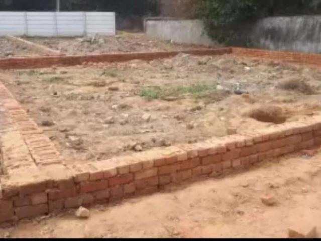 Land for sale in Federally Administered Tribal Areas fata