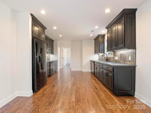 House for sale in Columbus, North Carolina