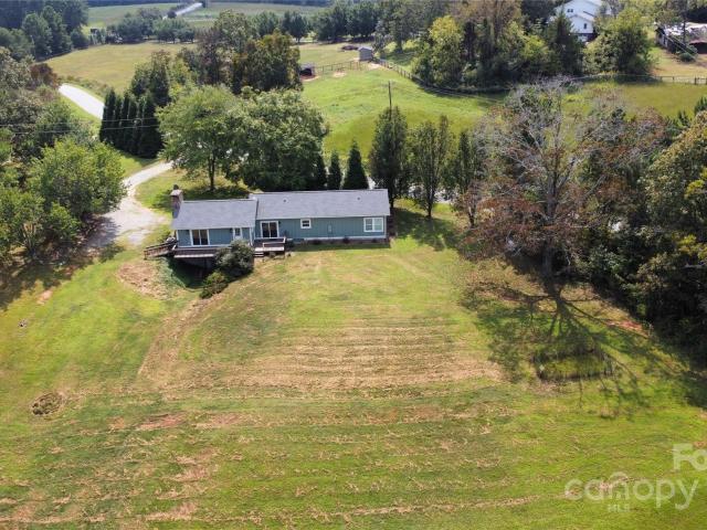 House for sale in Columbus, North Carolina