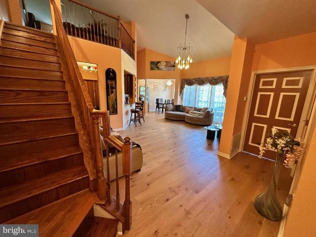 Condo for sale in Forest Ridge, Warrington Township