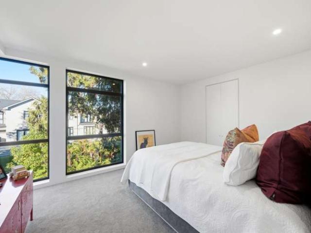 House for sale in Fendalton, Canterbury