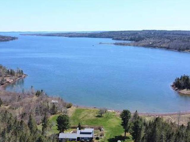House for sale in City Of Saint John, New Brunswick