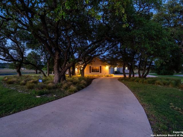 House for sale in Kerr, Texas