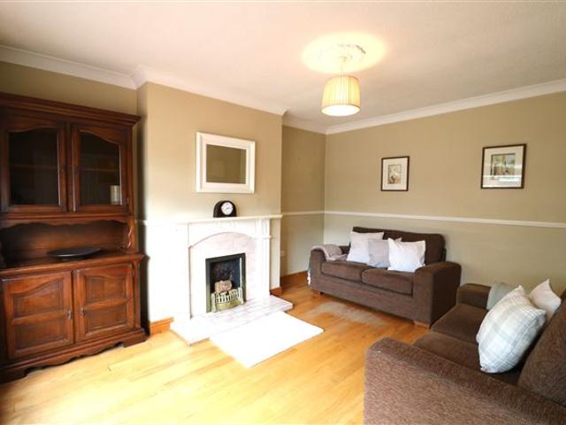 Property for sale in Leixlip, Kildare