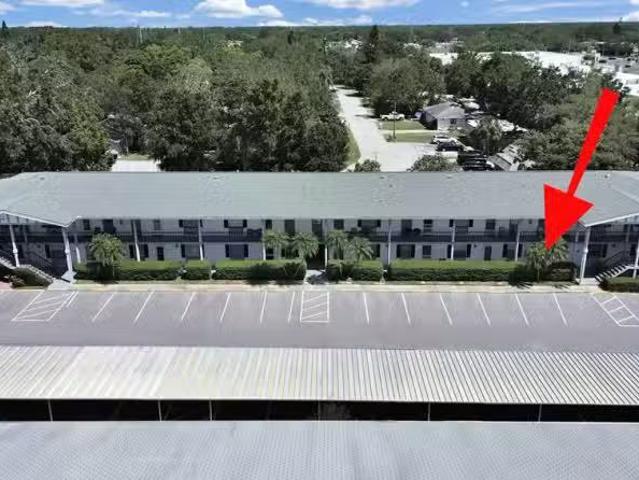 Condo for sale in Clearwater Condo for sale in Clearwater