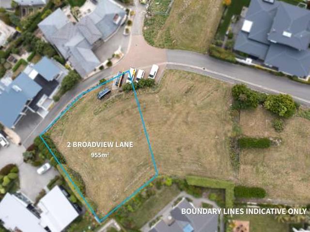 Land for sale in Chaslands, Canterbury