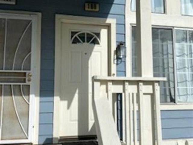Condo for sale in Hercules, California