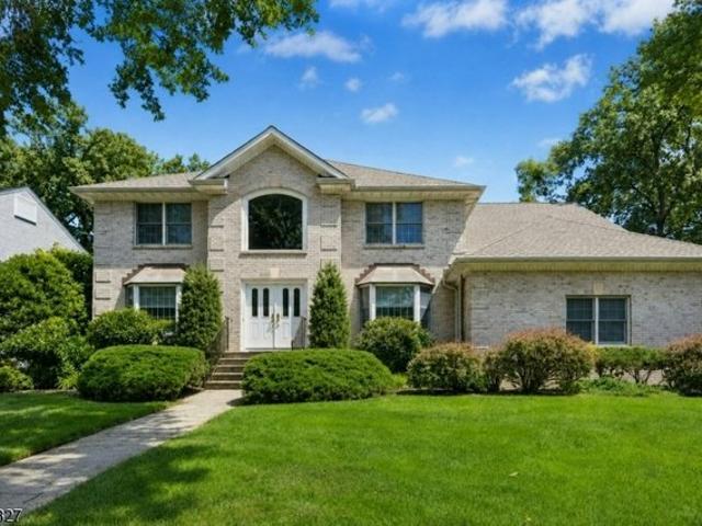House for sale in Cranford, Union County