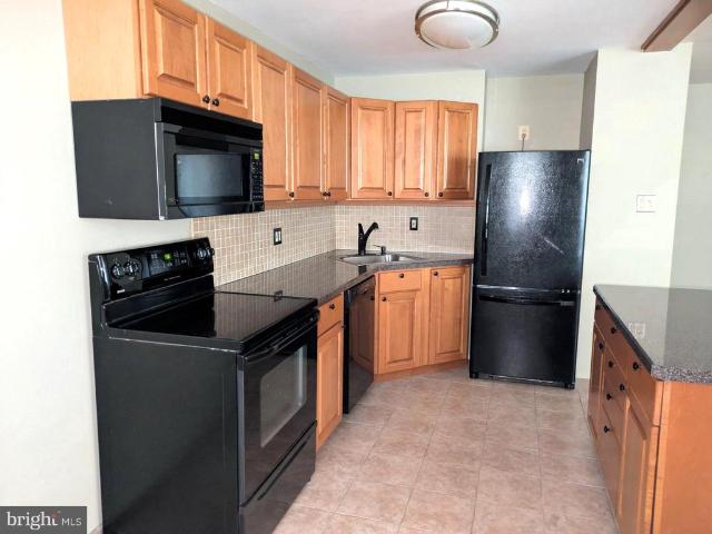 Condo for sale in Delco, Pennsylvania