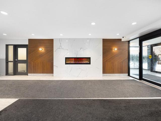 Apartment for rent in Toronto Centre, Toronto