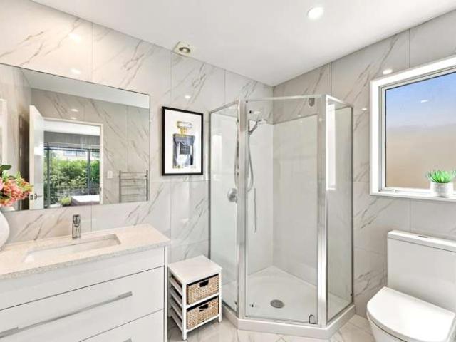House for sale in Ōrewa, Hibiscus and Bays