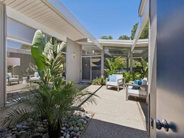 House for sale in San Rafael, California