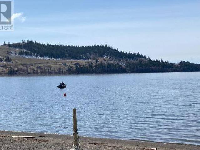 House for sale in Vernon, British Columbia