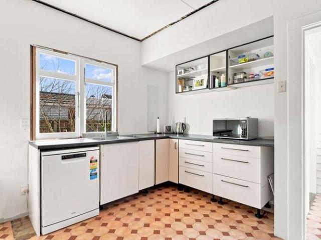 House for sale in Wanganui District