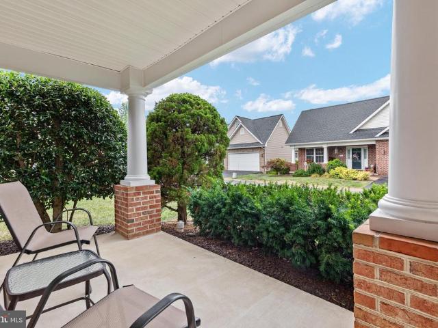 House for sale in Winchester, Frederick County