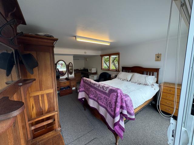 House for rent in Hobart, Tasmania