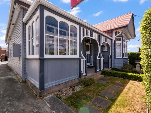 House for rent in Moonah