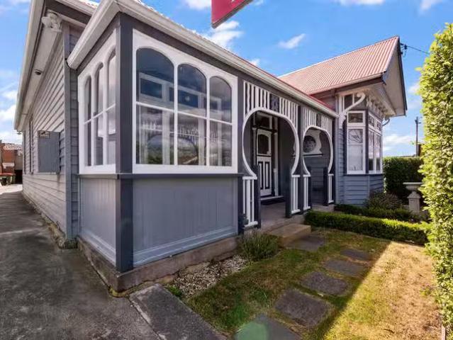 House for rent in Moonah