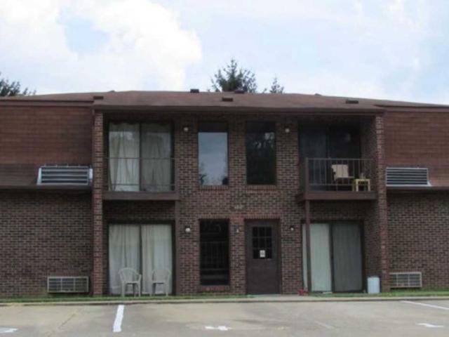 Apartment for rent in Cecilia, Kentucky
