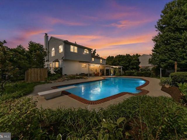 House for sale in Delco, Pennsylvania