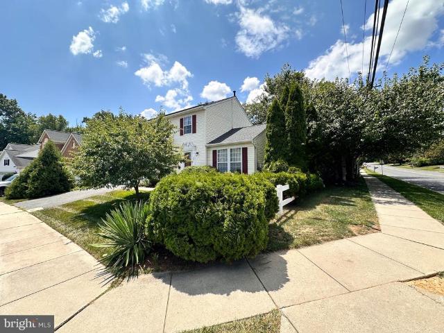 House for sale in Havre De Grace, Maryland