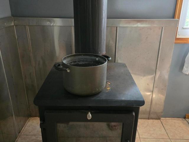 House for sale in Pennsylvania