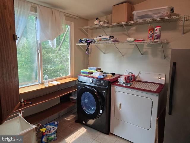 House for sale in Walker Lake, Shohola Township