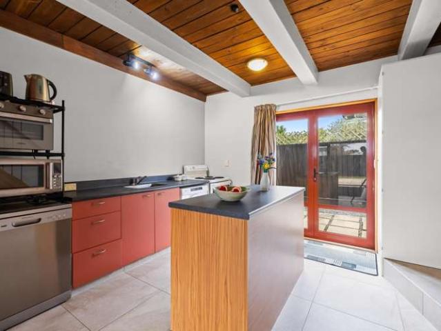 House for sale in Heathcote, Canterbury