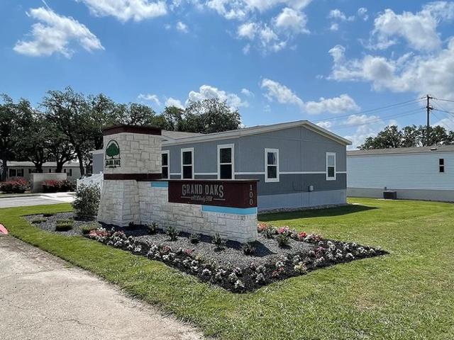 House for sale in Williamson, Texas