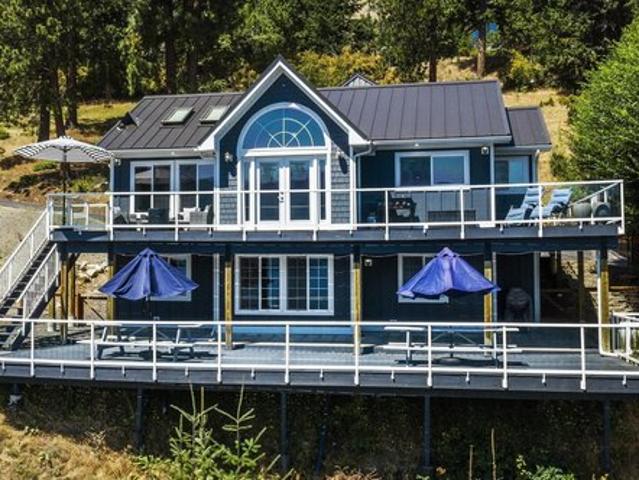 House for sale in Idaho
