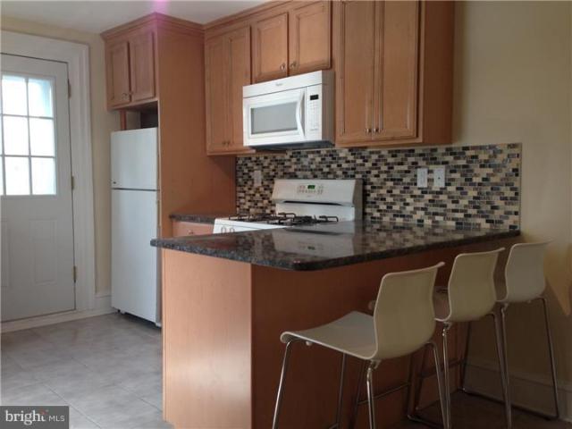Property for rent in Ardmore, Pennsylvania