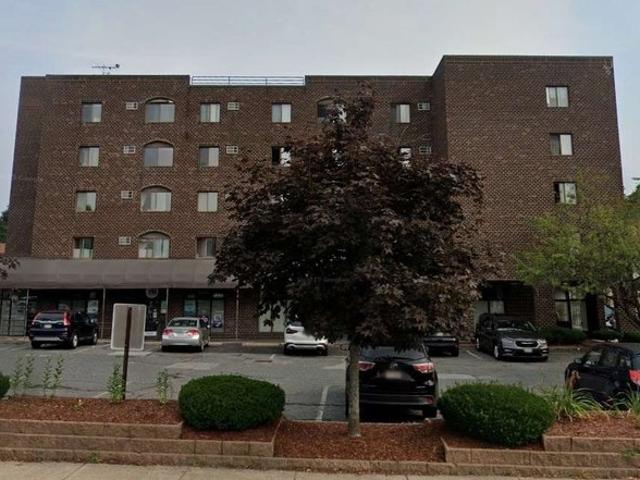 Condo for sale in Marlborough, Massachusetts